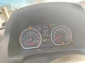 Honda Cr-v 2.000бензин фейслифт - 8299 € / 16231.43 лв. - 80881259 13 | Car24.bg Honda Cr-v 2.000бензин фейслифт - 8299 € / 16231.43 лв. - 80881259 13