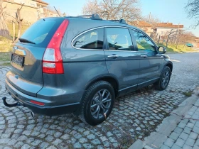 Honda Cr-v 2.000бензин фейслифт - 8299 € / 16231.43 лв. - 80881259 4 | Car24.bg Honda Cr-v 2.000бензин фейслифт - 8299 € / 16231.43 лв. - 80881259 4