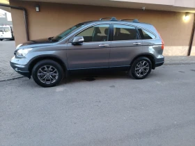 Honda Cr-v 2.000бензин фейслифт - 8299 € / 16231.43 лв. - 80881259 2 | Car24.bg Honda Cr-v 2.000бензин фейслифт - 8299 € / 16231.43 лв. - 80881259 2