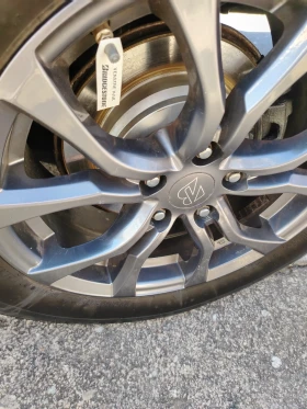 Honda Cr-v 2.000бензин фейслифт - 8299 € / 16231.43 лв. - 80881259 17 | Car24.bg Honda Cr-v 2.000бензин фейслифт - 8299 € / 16231.43 лв. - 80881259 17