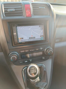 Honda Cr-v 2.000бензин фейслифт - 8299 € / 16231.43 лв. - 80881259 14 | Car24.bg Honda Cr-v 2.000бензин фейслифт - 8299 € / 16231.43 лв. - 80881259 14