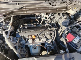 Honda Cr-v 2.000бензин фейслифт - 8299 € / 16231.43 лв. - 80881259 15 | Car24.bg Honda Cr-v 2.000бензин фейслифт - 8299 € / 16231.43 лв. - 80881259 15