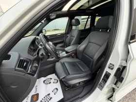 BMW X3 3.5d 313k.c* Mpacket* HeadUp* Keyless* ЛИЗИНГ* | Auto.bg — изображение 9 BMW X3 3.5d 313k.c* Mpacket* HeadUp* Keyless* ЛИЗИНГ* | Auto.bg — изображение 9