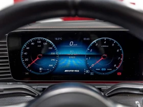 Mercedes-Benz GLE 53 4MATIC AMG 4MATIC+ | BURMESTER| HUD| DISTRONIC| ОБДУХ| - 60700 € / 118718.88 лв. - 58980546 8 | Car24.bg Mercedes-Benz GLE 53 4MATIC AMG 4MATIC+ | BURMESTER| HUD| DISTRONIC| ОБДУХ| - 60700 € / 118718.88 лв. - 58980546 8