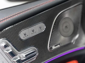 Mercedes-Benz GLE 53 4MATIC AMG 4MATIC+ | BURMESTER| HUD| DISTRONIC| ОБДУХ| - 60700 € / 118718.88 лв. - 58980546 11 | Car24.bg Mercedes-Benz GLE 53 4MATIC AMG 4MATIC+ | BURMESTER| HUD| DISTRONIC| ОБДУХ| - 60700 € / 118718.88 лв. - 58980546 11