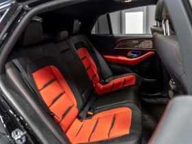 Mercedes-Benz GLE 53 4MATIC AMG 4MATIC+ | BURMESTER| HUD| DISTRONIC| ОБДУХ| - 60700 € / 118718.88 лв. - 58980546 13 | Car24.bg Mercedes-Benz GLE 53 4MATIC AMG 4MATIC+ | BURMESTER| HUD| DISTRONIC| ОБДУХ| - 60700 € / 118718.88 лв. - 58980546 13