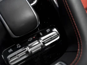 Mercedes-Benz GLE 53 4MATIC AMG 4MATIC+ | BURMESTER| HUD| DISTRONIC| ОБДУХ| - 60700 € / 118718.88 лв. - 58980546 12 | Car24.bg Mercedes-Benz GLE 53 4MATIC AMG 4MATIC+ | BURMESTER| HUD| DISTRONIC| ОБДУХ| - 60700 € / 118718.88 лв. - 58980546 12