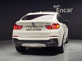 BMW X4 2.0d xDrive - САМО 30% АВАНС - 16695 € - 67192418 4 | Car24.bg BMW X4 2.0d xDrive - САМО 30% АВАНС - 16695 € - 67192418 4