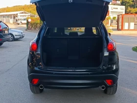 Mazda CX-5 2.0i-160кс-ШВЕЙЦАРИЯ-АВТОМАТ-4Х4-KEYLESS-NAVI - 11500 € - 11449029 5 | Car24.bg Mazda CX-5 2.0i-160кс-ШВЕЙЦАРИЯ-АВТОМАТ-4Х4-KEYLESS-NAVI - 11500 € - 11449029 5