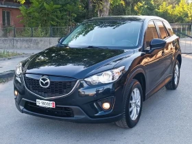 Mazda CX-5 2.0i-160кс-ШВЕЙЦАРИЯ-АВТОМАТ-4Х4-KEYLESS-NAVI - 11500 € - 11449029 8 | Car24.bg Mazda CX-5 2.0i-160кс-ШВЕЙЦАРИЯ-АВТОМАТ-4Х4-KEYLESS-NAVI - 11500 € - 11449029 8