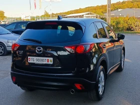 Mazda CX-5 2.0i-160кс-ШВЕЙЦАРИЯ-АВТОМАТ-4Х4-KEYLESS-NAVI - 11500 € - 11449029 3 | Car24.bg Mazda CX-5 2.0i-160кс-ШВЕЙЦАРИЯ-АВТОМАТ-4Х4-KEYLESS-NAVI - 11500 € - 11449029 3