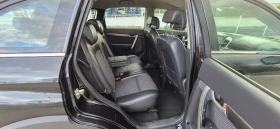 Chevrolet Captiva 2.0 6+ 1 | Auto.bg — изображение 14 Chevrolet Captiva 2.0 6+ 1 | Auto.bg — изображение 14