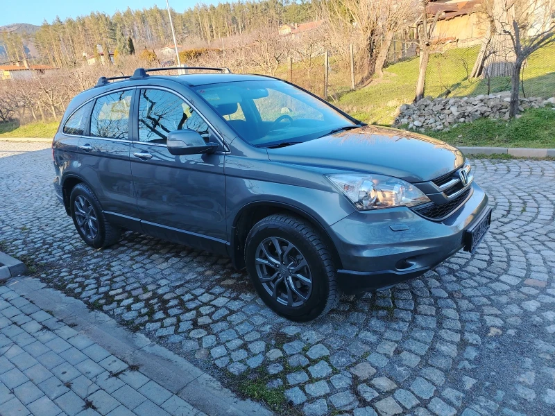 Honda Cr-v 2.000бензин фейслифт - 8299 € / 16231.43 лв. - 80881259 1 | Car24.bg Honda Cr-v 2.000бензин фейслифт - 8299 € / 16231.43 лв. - 80881259 1