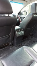 Mazda CX-9 , 4х4, седем места  - [16] 