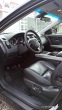 Обява за продажба на Mazda CX-9 , 4х4, седем места  ~17 300 лв. - изображение 6