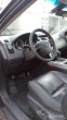 Обява за продажба на Mazda CX-9 , 4х4, седем места  ~17 300 лв. - изображение 7