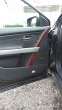 Обява за продажба на Mazda CX-9 , 4х4, седем места  ~17 300 лв. - изображение 5