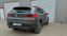 Обява за продажба на BMW X2 xDRIVE 2.0i ~Цена по договаряне - изображение 2