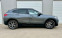 Обява за продажба на BMW X2 xDRIVE 2.0i ~Цена по договаряне - изображение 3