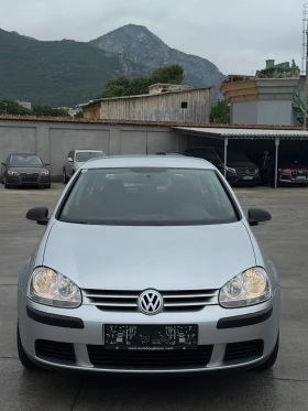 VW Golf 5 103000 KM!! - Car24.bg VW Golf 5 103000 KM!!