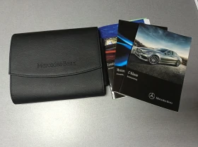 Mercedes-Benz C 220 Авангард Екслузив - 10599 € / 20729.84 лв. - 70685110 17 | Car24.bg Mercedes-Benz C 220 Авангард Екслузив - 10599 € / 20729.84 лв. - 70685110 17