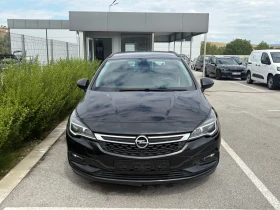 Opel Astra - Car24.bg Opel Astra