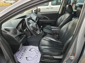 Mazda 5 - 7770 лв. / 3972.74 € - 11023381 6 | Car24.bg Mazda 5 - 7770 лв. / 3972.74 € - 11023381 6