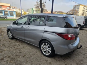 Mazda 5 - 7770 лв. / 3972.74 € - 11023381 5 | Car24.bg Mazda 5 - 7770 лв. / 3972.74 € - 11023381 5