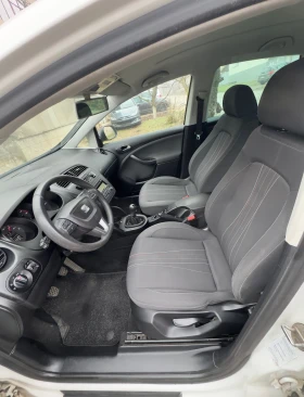 Seat Altea XL 1.6TDI 105kc - 6000 лв. / 3067.75 € - 85522743 8 | Car24.bg Seat Altea XL 1.6TDI 105kc - 6000 лв. / 3067.75 € - 85522743 8