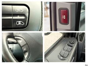 Mercedes-Benz Viano 3.0 CDi* LONG* 7+ 1* Ambiente* АВТОМАТИК* Luxury* - 18900 лв. / 9663.42 € - 82774730 13 | Car24.bg Mercedes-Benz Viano 3.0 CDi* LONG* 7+ 1* Ambiente* АВТОМАТИК* Luxury* - 18900 лв. / 9663.42 € - 82774730 13