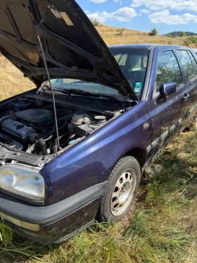 VW Golf - 11 € / 21.51 лв. - 30442946 2 | Car24.bg VW Golf - 11 € / 21.51 лв. - 30442946 2