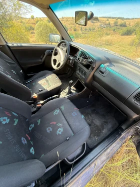 VW Golf - 11 € / 21.51 лв. - 30442946 4 | Car24.bg VW Golf - 11 € / 21.51 лв. - 30442946 4