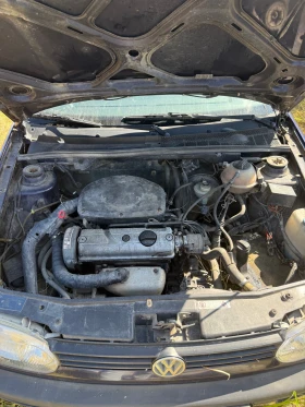 VW Golf - 11 € / 21.51 лв. - 30442946 3 | Car24.bg VW Golf - 11 € / 21.51 лв. - 30442946 3