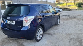 Toyota Verso 1.8 valvematic keyless 7места - 7100 € / 13886.39 лв. - 64273295 5 | Car24.bg Toyota Verso 1.8 valvematic keyless 7места - 7100 € / 13886.39 лв. - 64273295 5