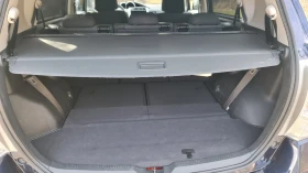 Toyota Verso 1.8 valvematic keyless 7места - 7100 € / 13886.39 лв. - 64273295 11 | Car24.bg Toyota Verso 1.8 valvematic keyless 7места - 7100 € / 13886.39 лв. - 64273295 11