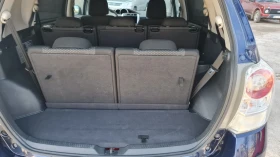 Toyota Verso 1.8 valvematic keyless 7места - 7100 € / 13886.39 лв. - 64273295 13 | Car24.bg Toyota Verso 1.8 valvematic keyless 7места - 7100 € / 13886.39 лв. - 64273295 13