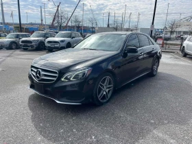 Mercedes-Benz E 250 * BlueTEC * CARFAX * ЦЕНА ДО БГ - Car24.bg Mercedes-Benz E 250 * BlueTEC * CARFAX * ЦЕНА ДО БГ