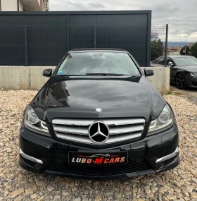 Mercedes-Benz C 250 CDI* AMG* 4MATIC* ТОП* - 9999 € / 19556.34 лв. - 96062950 2 | Car24.bg Mercedes-Benz C 250 CDI* AMG* 4MATIC* ТОП* - 9999 € / 19556.34 лв. - 96062950 2