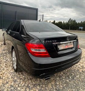 Mercedes-Benz C 250 CDI* AMG* 4MATIC* ТОП* - 9999 € / 19556.34 лв. - 96062950 6 | Car24.bg Mercedes-Benz C 250 CDI* AMG* 4MATIC* ТОП* - 9999 € / 19556.34 лв. - 96062950 6