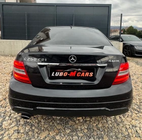 Mercedes-Benz C 250 CDI* AMG* 4MATIC* ТОП* - 9999 € / 19556.34 лв. - 96062950 7 | Car24.bg Mercedes-Benz C 250 CDI* AMG* 4MATIC* ТОП* - 9999 € / 19556.34 лв. - 96062950 7