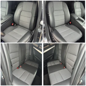 Mercedes-Benz C 250 CDI* AMG* 4MATIC* ТОП* - 9999 € / 19556.34 лв. - 96062950 13 | Car24.bg Mercedes-Benz C 250 CDI* AMG* 4MATIC* ТОП* - 9999 € / 19556.34 лв. - 96062950 13