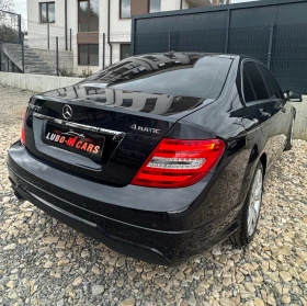 Mercedes-Benz C 250 CDI* AMG* 4MATIC* ТОП* - 9999 € / 19556.34 лв. - 96062950 8 | Car24.bg Mercedes-Benz C 250 CDI* AMG* 4MATIC* ТОП* - 9999 € / 19556.34 лв. - 96062950 8
