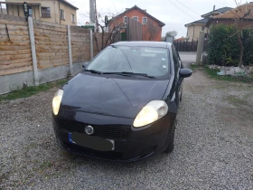 Fiat Punto 1.4клима - 1250 € / 2444.79 лв. - 99418919 4 | Car24.bg Fiat Punto 1.4клима - 1250 € / 2444.79 лв. - 99418919 4