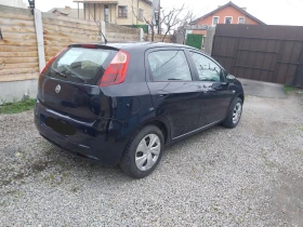 Fiat Punto 1.4клима - 1250 € / 2444.79 лв. - 99418919 2 | Car24.bg Fiat Punto 1.4клима - 1250 € / 2444.79 лв. - 99418919 2