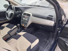Fiat Punto 1.4клима - 1250 € / 2444.79 лв. - 99418919 6 | Car24.bg Fiat Punto 1.4клима - 1250 € / 2444.79 лв. - 99418919 6