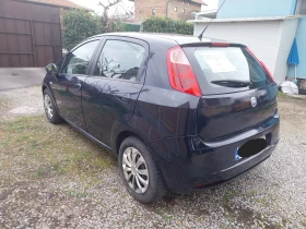 Fiat Punto 1.4клима - 1250 € / 2444.79 лв. - 99418919 3 | Car24.bg Fiat Punto 1.4клима - 1250 € / 2444.79 лв. - 99418919 3