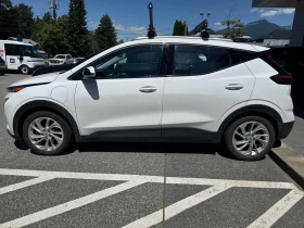 Chevrolet Bolt * LT * АВТОКРЕДИТ БЕЗ ПЪРВОНАЧАЛНА ВНОСКА* | Auto.bg — изображение 2 Chevrolet Bolt * LT * АВТОКРЕДИТ БЕЗ ПЪРВОНАЧАЛНА ВНОСКА* | Auto.bg — изображение 2