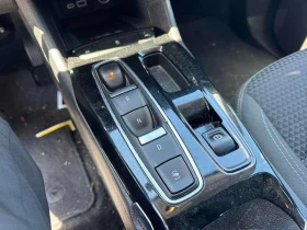 Chevrolet Bolt * LT * АВТОКРЕДИТ БЕЗ ПЪРВОНАЧАЛНА ВНОСКА* | Auto.bg — изображение 11 Chevrolet Bolt * LT * АВТОКРЕДИТ БЕЗ ПЪРВОНАЧАЛНА ВНОСКА* | Auto.bg — изображение 11