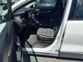 Chevrolet Bolt * LT * АВТОКРЕДИТ БЕЗ ПЪРВОНАЧАЛНА ВНОСКА* | Auto.bg — изображение 5 Chevrolet Bolt * LT * АВТОКРЕДИТ БЕЗ ПЪРВОНАЧАЛНА ВНОСКА* | Auto.bg — изображение 5