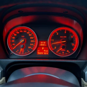 BMW 330 M57 231 HP | Auto.bg — изображение 12 BMW 330 M57 231 HP | Auto.bg — изображение 12